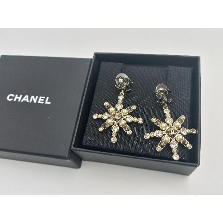 ǰ)Chanel() ֽ   COCOΰ  ũŻ Ͱ[ûֱõ]